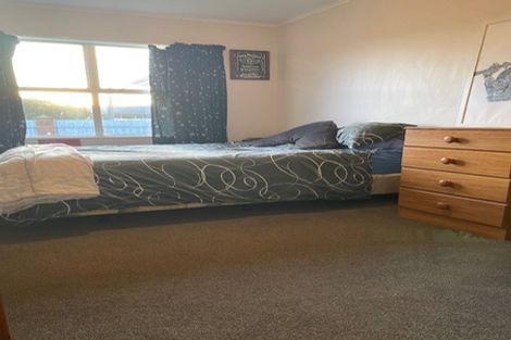 Photo of property in 5 Liverpool Crescent, Tamatea, Napier, 4112