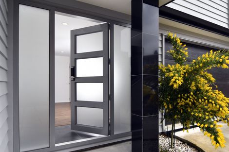 Photo of property in 18c Oriana Avenue, Lynfield, Auckland, 1042