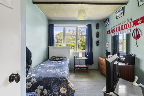 Photo of property in 13 Philomel Crescent, Bayswater, Auckland, 0622