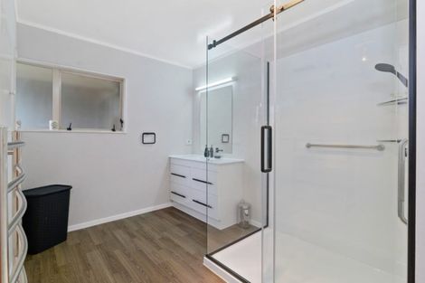 Photo of property in 36a Lytton Street, Glenholme, Rotorua, 3010