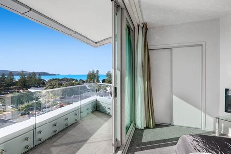 Photo of property in 703/11 Tamariki Avenue, Kelston, Auckland, 0602