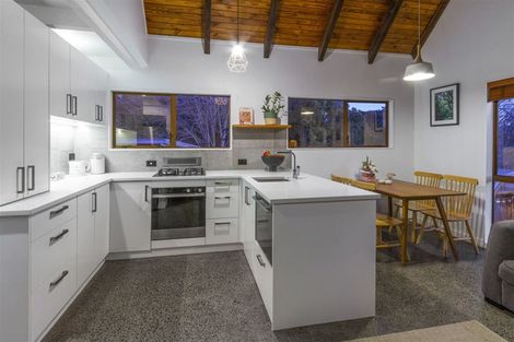 Photo of property in 19 Bernard Magnus Lane, Greenhithe, Auckland, 0632