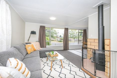 Photo of property in 5 Amethyst Place, Chartwell, Hamilton, 3210