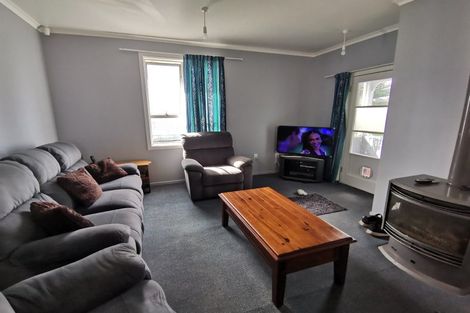 Photo of property in 127 Hall Street, Hokitika, 7810