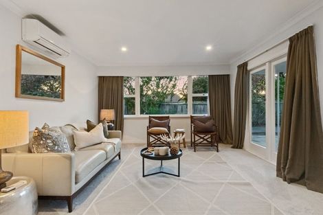 Photo of property in 1/6 Brougham Street, Addington, Christchurch, 8024