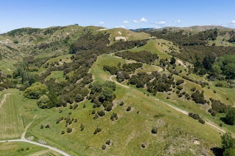 Photo of property in 16 Linden Close, Eskdale, Napier, 4182