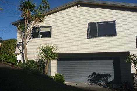 Photo of property in 20b Roseberry Avenue, Birkenhead, Auckland, 0626