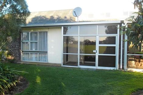 Photo of property in 9/160 Ruahine Street, Roslyn, Palmerston North, 4414