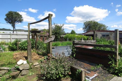 Photo of property in 84 Buller Road, Reefton, 7830