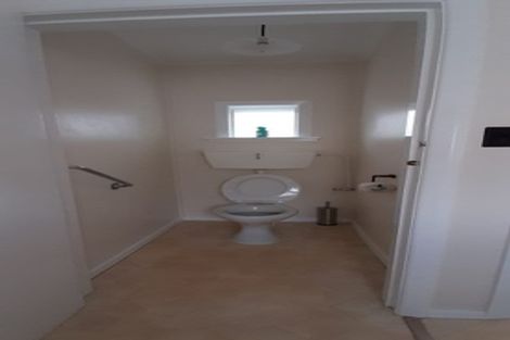 Photo of property in 11 Burnton Street, Epuni, Lower Hutt, 5011