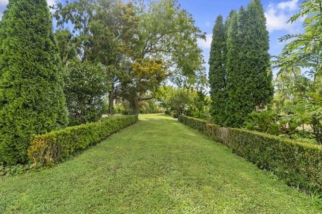 Photo of property in 1555 Morrinsville-tahuna Road, Tahuna, Morrinsville, 3373