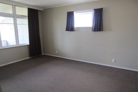 Photo of property in 472 Hillside Road, Caversham, Dunedin, 9012