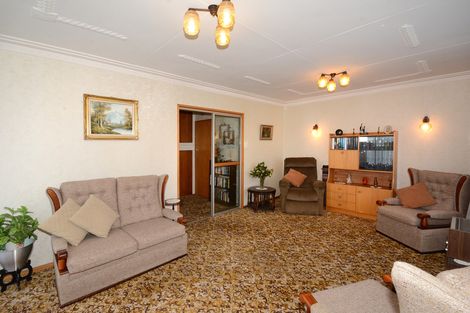 Photo of property in 32a Douglas Street, Saint Kilda, Dunedin, 9012