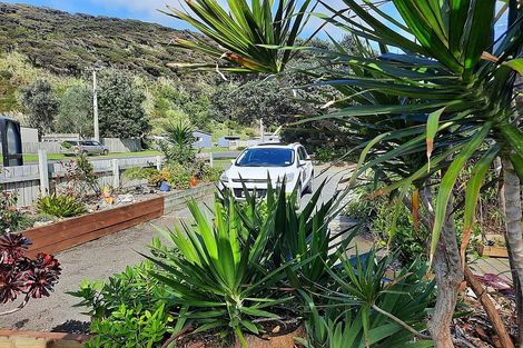 Photo of property in 190 Maunsell Road, Port Waikato, Tuakau, 2695