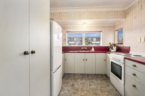 Photo of property in 18l Malfroy Road, Victoria, Rotorua, 3010