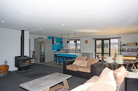 Photo of property in 28 Plunket Street, Omakau, 9376