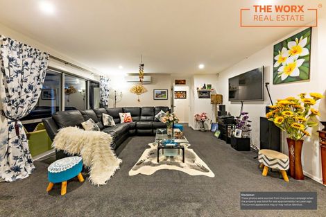 Photo of property in 46d Church Street, Tuakau, 2121