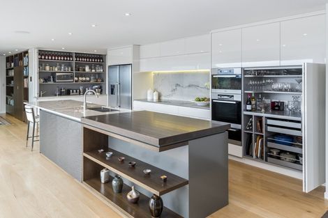 Photo of property in 249 Point View Drive, Dannemora, Auckland, 2016