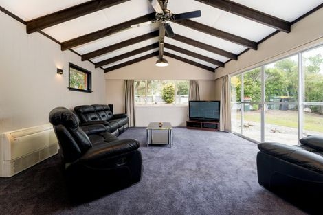 Photo of property in 279 Tomahawk Road, Ocean Grove, Dunedin, 9013