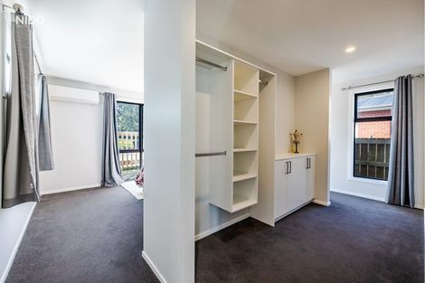 Photo of property in 22 Portobello Road, Musselburgh, Dunedin, 9013