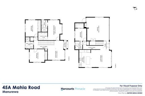 Photo of property in 45a Mahia Road, Manurewa, Auckland, 2102