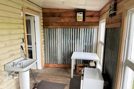 Photo of property in 1446a Clydevale Road, Clydevale, 9274