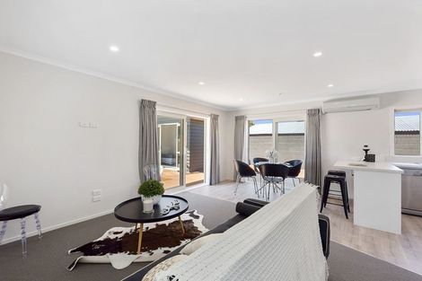 Photo of property in 26 Carrington Avenue, Hillcrest, Hamilton, 3216