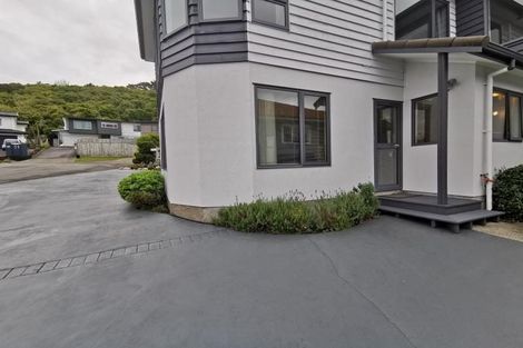 Photo of property in 12 Meadowcroft Grove, Johnsonville, Wellington, 6037