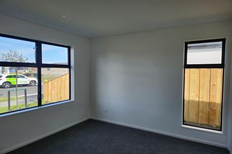 Photo of property in 23 Chrysolite Place, Belfast, Christchurch, 8051