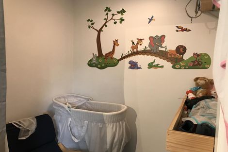 Photo of property in 89 Clawton Street, Westown, New Plymouth, 4310