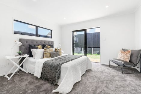 Photo of property in 27 Earp Crescent, Chartwell, Hamilton, 3210