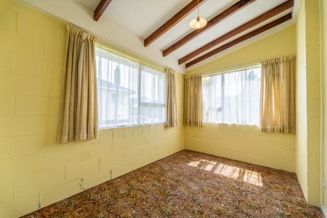 Photo of property in 25 Newton Street, Watlington, Timaru, 7910