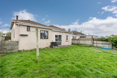 Photo of property in 49 Young Street, Saint Kilda, Dunedin, 9012