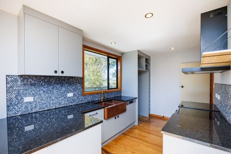 Photo of property in 11 Highway 56, Himatangi, Palmerston North, 4477