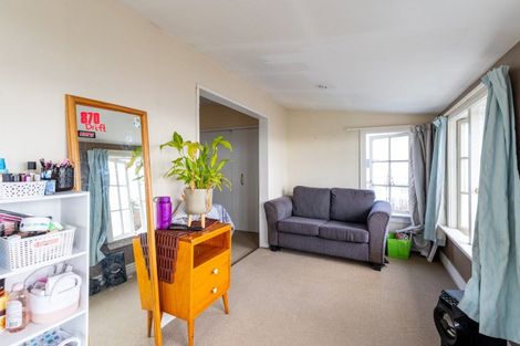 Photo of property in 4 Mere Mere Street, Seaview, Timaru, 7910