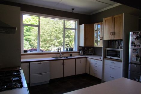 Photo of property in 123 Miller Road, Mandeville, Gore, 9777