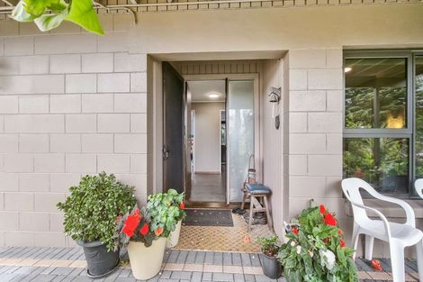 Photo of property in 1a Peace Street, Glenholme, Rotorua, 3010