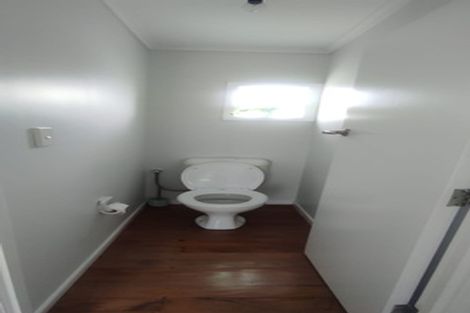 Photo of property in 41a Alma Crescent, Papakura, 2110