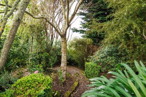 Photo of property in 302 Mount Stewart Halcombe Road, Sanson, Palmerston North, 4479