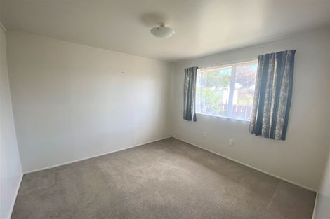 Photo of property in 73 Tuhikaramea Road, Dinsdale, Hamilton, 3204