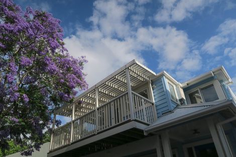 Photo of property in 1/30 Ballin Street, Ellerslie, Auckland, 1051