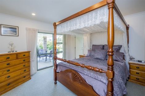 Photo of property in 10 Ngaio Street, Levin, 5510