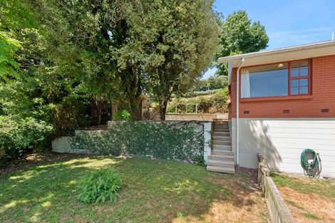 Photo of property in 8 Tauhara Drive, Queenwood, Hamilton, 3210