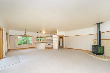 Photo of property in 82 Halcombe Road, Feilding, 4775