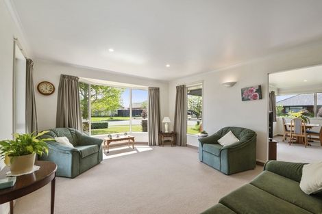 Photo of property in 20 Endeavour Street, Riversdale, Blenheim, 7201
