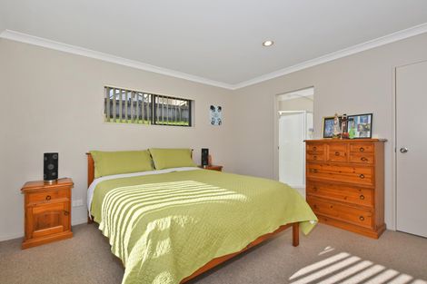 Photo of property in 10 Brunner Terrace, Te Kamo, Whangarei, 0112
