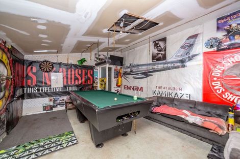 Photo of property in 16a Clifton Avenue, Carterton, 5713