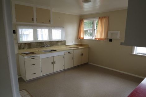 Photo of property in 4 Crewe Street, Pahiatua, 4910