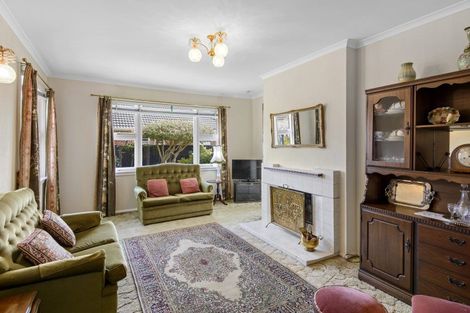 Photo of property in 4 Vardon Crescent, Shirley, Christchurch, 8061