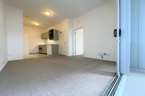 Photo of property in Edward Street Apartments, 35/3 Edward Street, Te Aro, Wellington, 6011